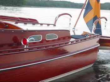 A Model Boat Kits Us, Teflon Bottom Paint For Boats 72