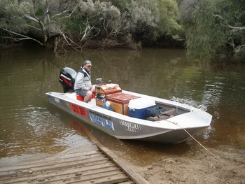 Fishing Boats For Sale New York Mall, Tri Hull Boat Plans Zip Code, Custom Painted Jon Boats 62, Sussex Models Boats 01
