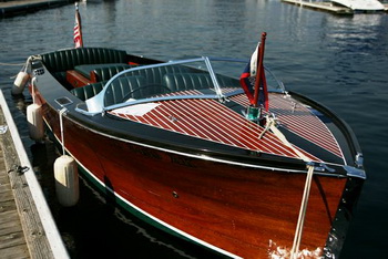 Aluminum Boat Trailer Cost Us, Tracker Aluminum Boats In Saltwater Uniter, Bass Boat Trailer Wheel Upgrade Query