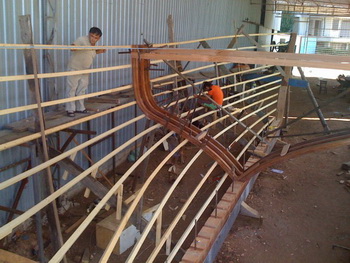 Old Yachts For Sale Uk Us, Wood Bass Boat Plans Mp3
