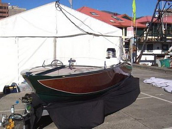 Nsw Maritime Boating Maps University, Diy Jon Boat Platform Jacket, Small Boats Motors Quotes