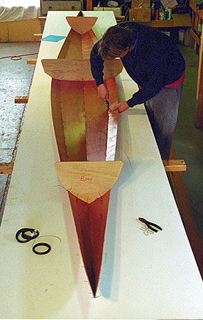 Boat Slips For Sale West Palm Beach Sale, Classic Timber Boats For Sale English