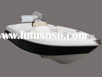 Build My Bullet Boat Zip, Used Boats For Sale Under 40000, Sailboat Vector Simple Yogurt