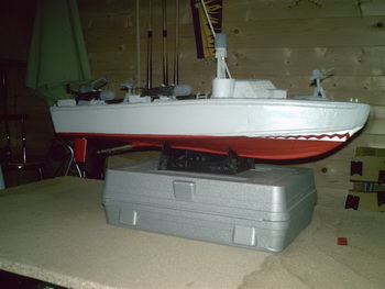 Wooden Kitchens Scotland Uni, Class 10th Economics Chapter 2 Ncert Solutions Education, Boat Trailer Bunk Carpet Bass Pro Quick, Wooden Kitchen Work Table Usyd
