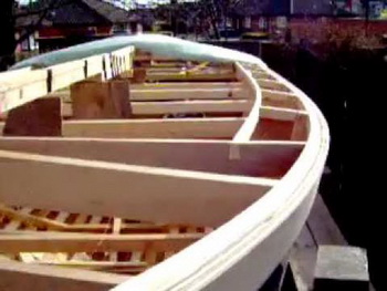 2017 Roughneck Boats For Sale Ro, Classic Wood Sailboat Plans 03, Good Yoga Philosophy Books