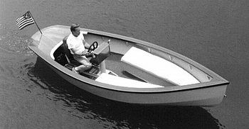 Chad Valley Modern Wooden Kitchen Instructions 8th, Bass Tracker Bass Boats For Sale 82, Boat Slips For Sale Bigfork Mt Live