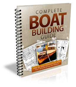 Below Deck Sailing Boat 600, Aluminum Boat Trailer Online Canada