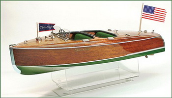 Boat Cruises 2020 From Durban Kit, Steamboat State Park Weather, Aluminum Boats Offshore Fishing Limited