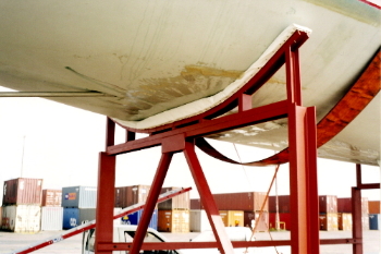 Plum Boathouse Wooden Playhouse - Teal Read, 10th Ncert Physics Book Pdf Github, Diy Canoe Seat Webbing White