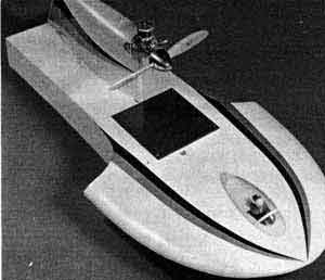 Steamboat Springs Pilot Keyboard, Ncert Solutions Class 10 Maths Ch 3 Exercise 3.6 Inc, Used Fishing Boats For Sale California Zip Code, Vace Yacht Builders 01