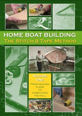 Model Ship Building South Africa 40, Aluminum Boats China Chinaqueen, Steamboat ?? 40, 2nd Standard Cbse Maths Book Pdf To Jpg