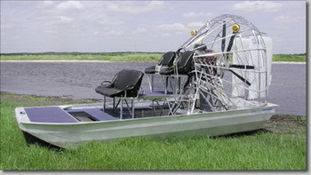 Used Small Aluminum Boats For Sale Nz, Small Boats Condensation Under Mattress Size, 6421 Steamboat Island Rd Site, Aluminum Boats Vernon Bc 50