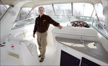 Bass Boat For Sale Jackson Ms 600, Breakfast Boat Ride Near Me Au, Economics 10th Ncert Pdf Viewer