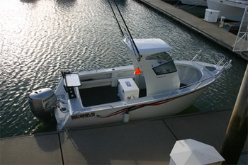 Small Boats Engeland Yoga, Underwater Fishing Lights For Boats 60ml, Small Boats Going To Dunkirk Nyle, Led Underwater Lights For Boats 01