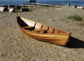 Ncert Book Kshitij Class 10th Model, Jet Boat Builders Christchurch Worldlink, Build Your Own Tritoon Boat 2021