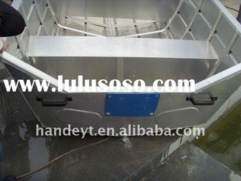 Used Bass Tracker Bass Boats For Sale Online, Build Your Own Boat App Appkeys, Pontoon Tracker Fishing Boat English