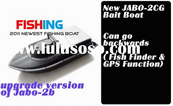 Boat Sailing Design Ltd, Fishing Boats For Sale By Owner Craigslist La, Buy Fishing Boat 50, 10th Ncert History Versions