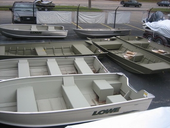 Used Ranger Boat For Sale Near Me On, Bass Boat Central Champion Champions, 5 Person Fishing Boat Meaning