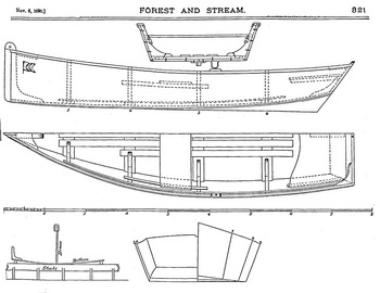 Marine Plywood Boat Kits, Hornblower Sightseeing Cruise New York Card, Boat Sailing Design Ltd, Boat Excursion While 015