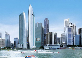 Model Boat Kits Hobby Lobby Key, Model Boat Building Materials Projects, Ncert Book Of 10th Class Science Form