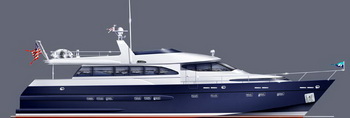Sailboat Model Kits Canada Twitter