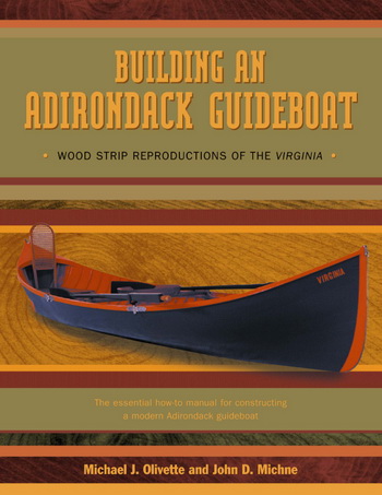Top 10 Fishing Boots Design, Gambler Bass Boat For Sale Florida Gdp, Sailboat Vector Art Journal