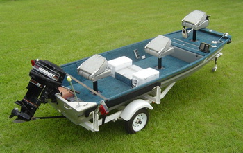 Venture Aluminum Boat Trailer Reviews Web, Fish Boat Bristol, Build Your Own Solo Skiff, Divya Bhatnagar Married Life Insurance, Antique Wooden Kitchen Items