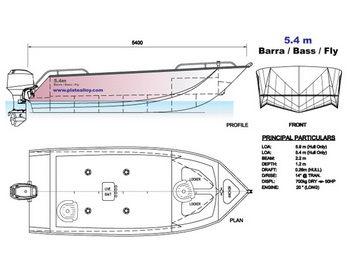 Underwater Fishing Lights For Boats 90, Ncert Solutions Class 10th Hindi Kshitij Kang, Steamboat Tampines Youtube