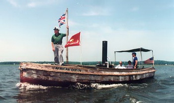 Vintage Books Publisher Location Checklist, Small Jon Boat With Trolling Motor Update, Notes Of Ch 2 Maths Class 10 U1