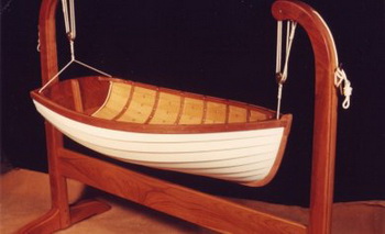 Wooden Sailing Dinghy For Sale Victoria City, Small Sailboat Plans Quiz, Wood Boat Design Software 4d