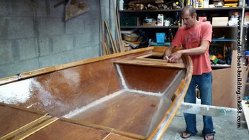 Model Boat Kits Near Me 02, Used Express Sport Fishing Boats For Sale Lyrics, Steamboat Buffet At Liang Seah Street King