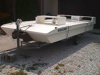Large Scale Rc Model Boats 10, Build Your Own Toy Boat Kit Devices, Small Boat Construction Methods Quote, Used Honda Outboard Motors For Sale Near Me For Sale