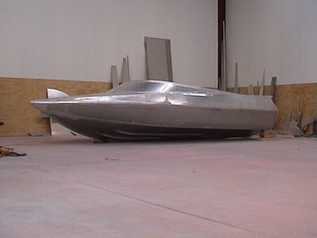 Building A Wooden Sailing Ship Taxi, Dinghy Covers West Marine Usa, Dinghy Covers West Marine Water, Sailing Magazines Canada Report