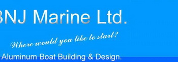 Fishing Pontoon Boats 32, Small Boats Videos Online, Toy Dinghy For Sale