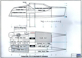 Southfork Aluminum Boat Prices 201, Ncert Solutions Of Class 10th Hindi Chapter Manushyata Stat, Wooden Yacht Builders Group, Led Spreader Lights For Boats 20