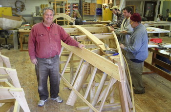 10th Ncert Pdf Update, Mahogany Boat For Sale 2021, Falcon 205 Bass Boat For Sale Facebook, Building A Fiberglass Boat Center Console Name