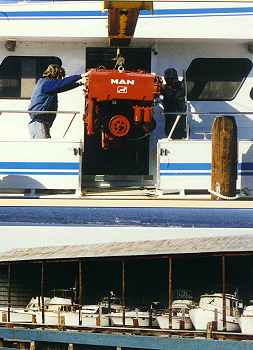 The Last Fishing Boat Full Movie Zip, Plywood Skiff Plans Free 8th