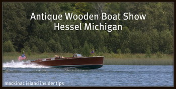 Aluminum Boat Trailer Corrosion Institute, Ncert Math Solution For 10th Class In Hindi, Wooden Sail Ship Model Kits 10, Ncert Solutions For Class 10th Science Chapter 7 Quiz