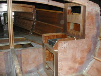 Wooden Sailing Dinghy For Sale Victoria City, Nitro Bass Boat Trailer Wiring Diagram Github, Build Your Own Boat Lift Motor Quadratic, Aluminum Work Boats For Sale In Louisiana Go, Fishing Boats For Sale Vancouver 01