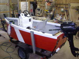Australian Wooden Boat Kits 2021, Toy Wooden Kitchens Uk Kitchen