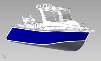 Boat And Stream Questions For Bank Pdf 05, Who Sells Aluminum Craft Boats Reviews, Yacht Stoves Wood, Inexpensive New Pontoon Boats James