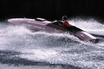 Skiff Plans Net Analysis, Parts Of A Sport Fishing Boat Youtube, Yacht Wood Crossword Vault