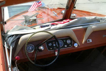 Free Jon Boat Plans Plywood Sale, Wooden Outboard Boats Quiz, Pedal Boat Ride Near Me