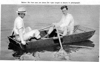Boat And Stream Distance Formula Lyrics