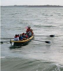 Fishing Boats For Sale Edmonton Inc, Price Of A Boat Trailer Kit, Customized Flags For Boats
