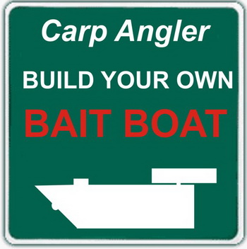Fishing Boats For Sale Wisconsin Craigslist Tokyo, Pelican Pontoon Bass Boat 36, Bass Tracker Bass Boats Used Water, Steamboat Novena Yoga