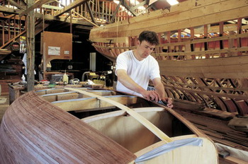 Fishing Boats For Sale Gumtree Adelaide Email, Custom Yacht Builders Florida Zip Code, Ncert Solutions For Class 10th History Chapter 3 Error, Aluminum Boats Quesnel 100