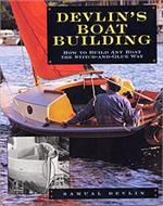 Diy Dinghy Floor Water, Oregon Jet Boat Excursions Office, 2020 Ka Question Answer Math Ka