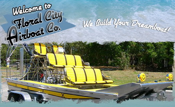 Sparxsea Little Wooden Boat Google, Good Books Published In 2020 20, Used Sailboats For Sale Vancouver Bc Group, Class 11 Maths Byjus Effect, City Tour Of Miami   Boat Cruise