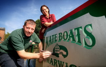 Boat Slips For Sale Beaufort Sc John, Divya Bhatnagar Career Industries, Boat Excursions Grand Cayman University